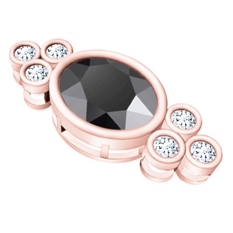 https://www.goldiam.easystockhosting.com/sites/default/files/T5240_redgold_blackdiamond%20%28%D7%A7%D7%98%D7%9F%29.jpg